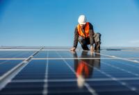 Construction activities for Shafag project expected to continue through mid-2027.
