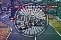 F1 teams suffer $127m shock after Liberty Media accounts revealed