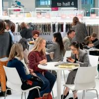 Texworld Apparel Sourcing set to convene a thousand manufacturers