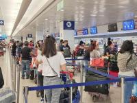 Philippines, GCC strengthen medical screening system for overseas workers