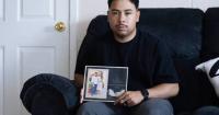 LOCALIZE IT: Trump's immigration crackdown is detaining dozens of U.S. troops' parents and spouses
