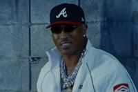 Future Heads to Tokyo, But Can’t Escape a Toxic Love in Bustling ‘No Misery’ Video