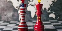 Critical Minerals Face Election-Year Reckoning as US Races to Outpace China