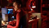 Every Marvel movie ranked, including 'Spider-Man: Brand New Day.' Do you agree?