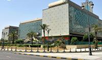 Municipality urges businesses to comply with licensing rules, warns of hefty fines