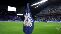After the clubs' revolution: how does the recruitment committee work in the Saudi league?