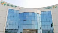 Saudi Arabia introduces online service to transfer eligible foreign workers to individuals