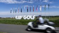 ‘Actors in a Bad Movie’: Brandel Chamblee Throws Daggers at LIV Golf Stars as League Announces New Deal