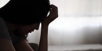 The link between vitamin intake and depression largely vanishes when factoring in lifestyle