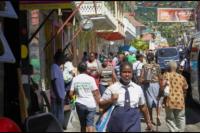 Dominica targets 100 000 population with New Renewal Initiative
