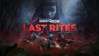 Ghost Recon Wildlands: Last Rites – Everything you need to know
