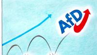 Germany should defeat the AfD politically, not ban it