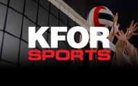 Nebraska Public Media to Carry Select Nebraska and Creighton Volleyball Games in 2026