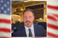Montana Lawmaker Targets Surveillance Readers But Is It Enough?