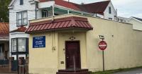 Charleston cocktail bar closes. Plus, Salmonella outbreak linked to jalapeños in SC, other states.