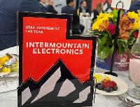 Castle Country shines at One Utah Summit awards
