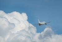 Travel deal with UAE signed