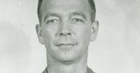 South Dakota airman killed in Vietnam War officially accounted for