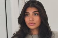 Miss North Carolina USA Brittany Boltinhouse Ousted—Posts Scandal Explained