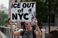 ICE Gears Up for August with More Agents and Technology: What Immigration Lawyers Anticipate