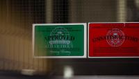 Nine businesses red-tagged in city’s latest inspection report