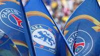 Chelsea 3:0 AC Milan: Nicolas Jackson’s Chelsea Future Could Take A Major Turn After Impressive Display