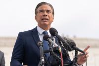 California looks to bring DuPont spinoff into PFAS lawsuit