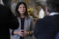 EPA proposes letting New Hampshire end tailpipe inspections