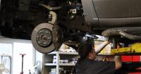 EPA takes initial steps to approve end of NH vehicle inspection program