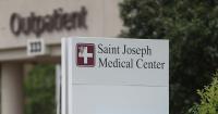 Prime Healthcare plans to shut down wing at Joliet hospital, move beds into ‘upgraded’ area