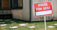 Judge, coalition warn Amendment 3 could hurt Florida renters