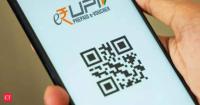 India must not rewrite its UPI policies under US pressure: GTRI