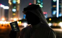 Gulf Documents and DNA Reveal False Son Claim; 344 Lose Kuwait Citizenship