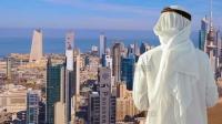 22,000 rental cases drive Kuwait's digital lease shift