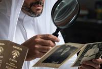 Kuwait Uncovers False Family Link in Citizenship File, 59 Citizenships Revoked