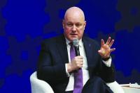 New Zealand premier open to voting system referendum
