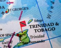 BP to Acquire Woodside Stake in Trinidad and Tobago Project