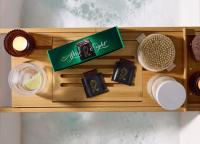 Over sixty years on, Nestlé’s After Eight gains first new flavours