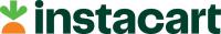 Instacart Announces Second Quarter 2026 Financial Results