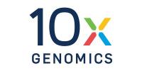 10x Genomics Reports Second Quarter 2026 Financial Results
