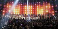 Beauty queen's sordid social media past comes to light as she's booted from Miss USA