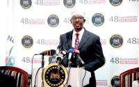 Governors hail performance but there is lots of ground to cover