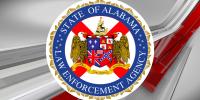 Alabama law tying student discipline to driver’s licenses has not changed, state agency says