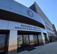 Arkansas Colleges of Health Education gets approval to launch Doctor of Executive Leadership program