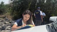 Bathhouse temporarily closed in Bishkek residential complex after complaints from residents