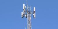 Your phone, your privacy: Mississippi federal judge rules mass cell tower data searches violate Constitution