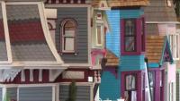 ‘I pinch myself that this is what I do for work’: Massachusetts business owner speaks about owning the world’s largest dollhouse shop