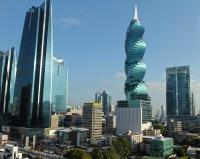 How Panama’s Small Businesses Are Riding the Creator Economy Wave
