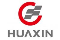 Huaxin: global cement’s new consolidator?