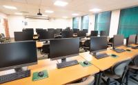 38th International Olympiad in Informatics to take place in Uzbekistan